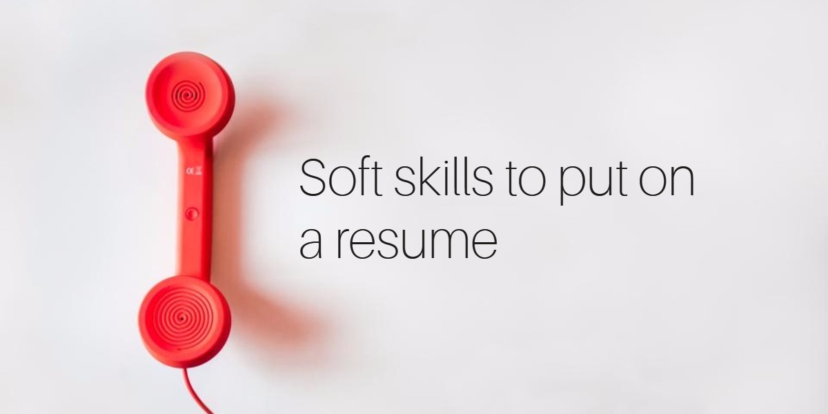 99 Key Skills for a Resume (Best List.Here\u0027s a list of 10 typical hard skills to include on a resume: